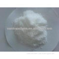 Food additive sodium citrate with e331 Tri-sodium Citrate Dihydrate